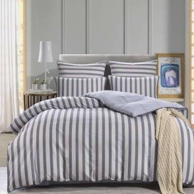 Добби Комплект постельного белья сатин 7Е