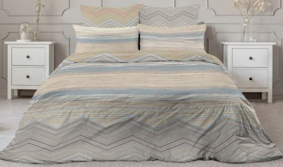 Постельное белье Valtery AP0 семейное