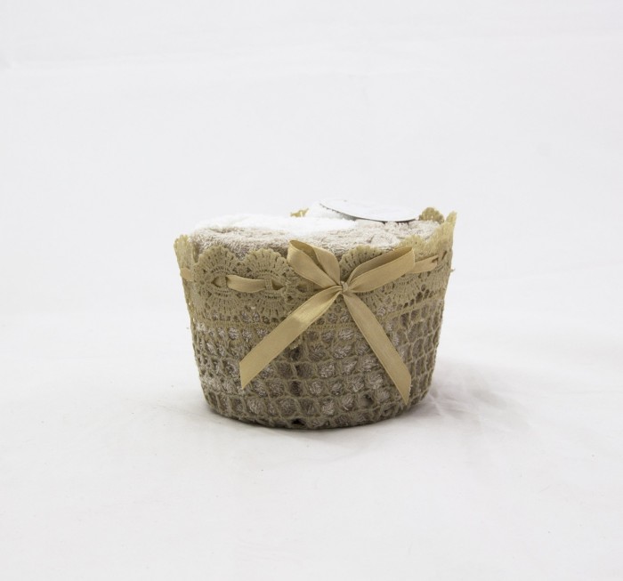 Мона Набор (капучино) 30х30(6шт)