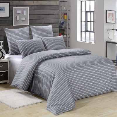 Постельное белье Sofi De Marko Гатор Евро-4923