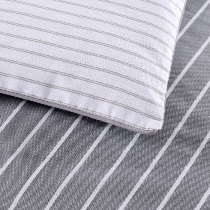 Постельное белье Sofi De Marko Гатор Евро-4923