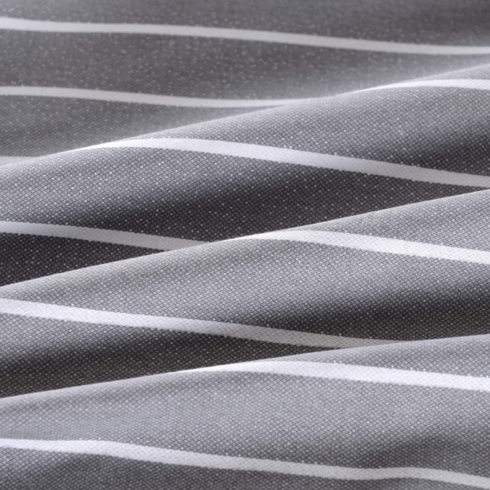 Постельное белье Sofi De Marko Гатор Евро-4923