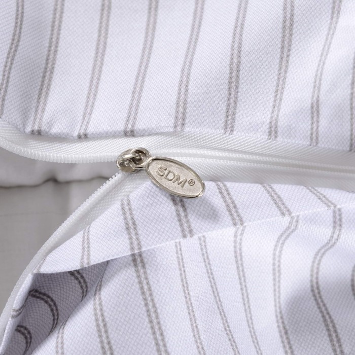 Постельное белье Sofi De Marko Гатор Евро-4923