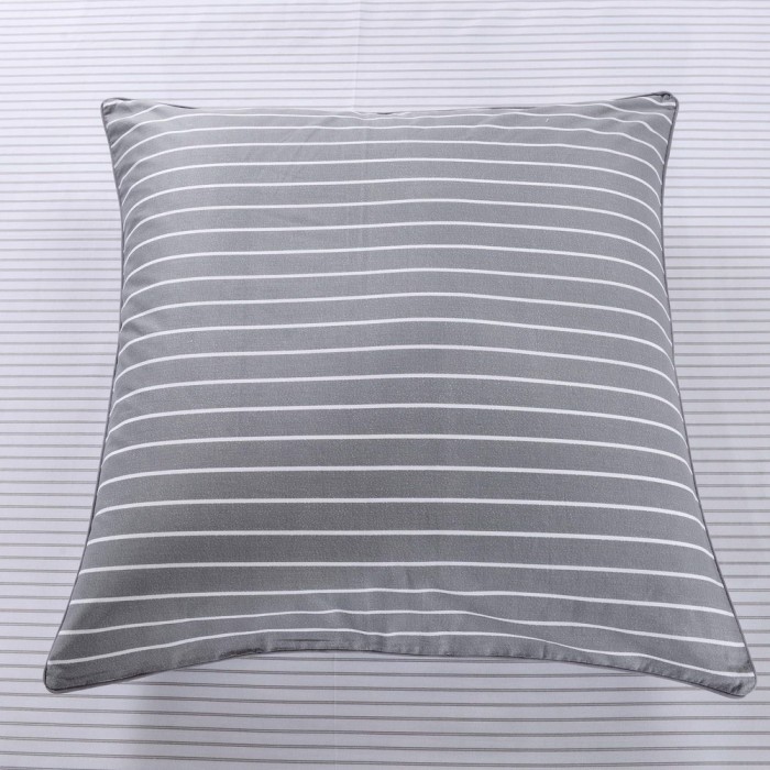 Постельное белье Sofi De Marko Гатор Евро-4923