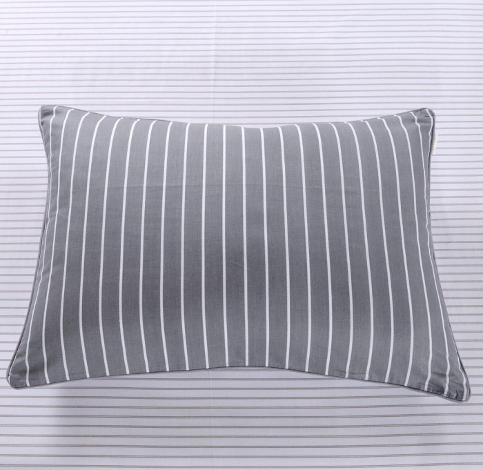 Постельное белье Sofi De Marko Гатор Евро-4923