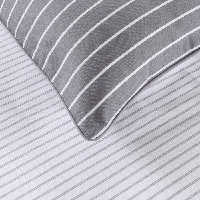 Постельное белье Sofi De Marko Гатор Евро-4923