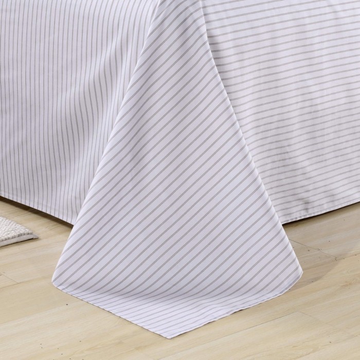 Постельное белье Sofi De Marko Гатор Евро-4923