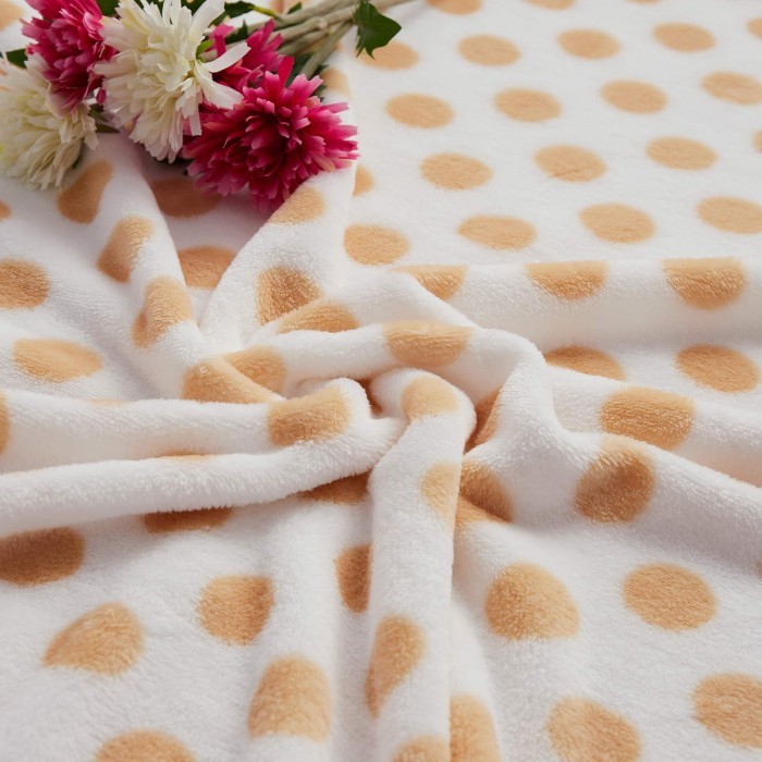 Набор Детский №2 (беж)