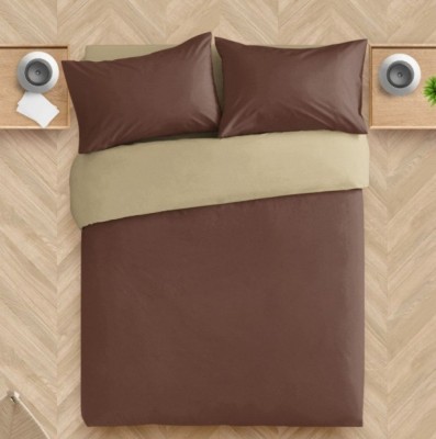 Постельное белье Valtery однотонный AP-1025 евро