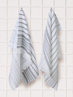 Tommy №7 Полотенце кухонное 50х60 2шт