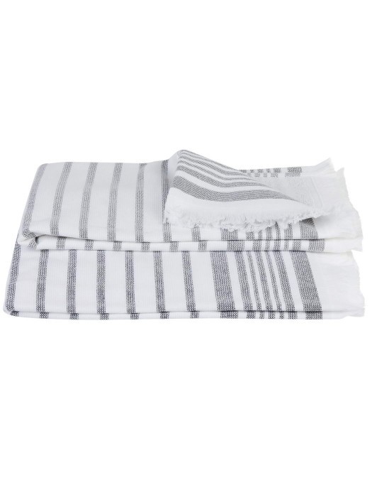 Tommy №7 Полотенце кухонное 50х60 2шт