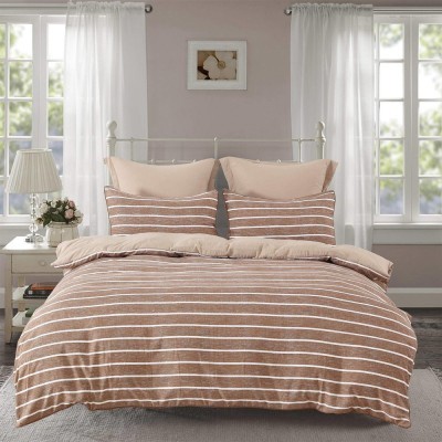 Сириус №2 Комплект постельного белья Модерн Евро 4н