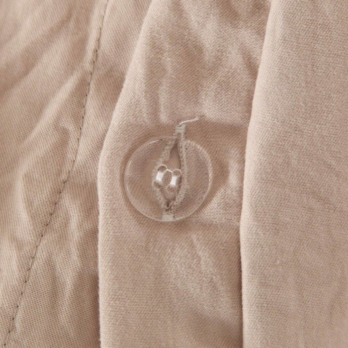 Сириус №2 Комплект постельного белья Модерн Евро 4н