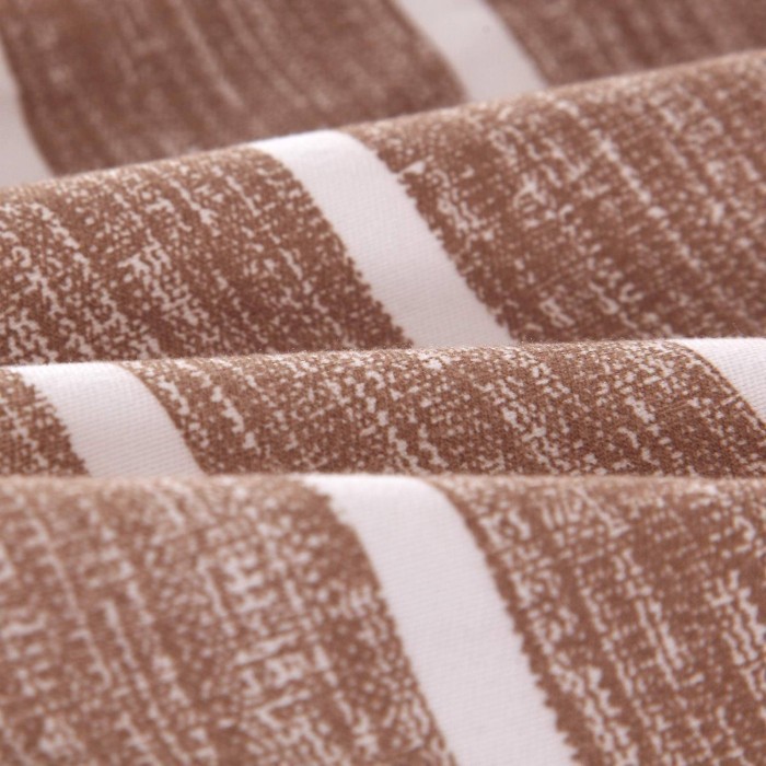 Сириус №2 Комплект постельного белья Модерн Евро 4н