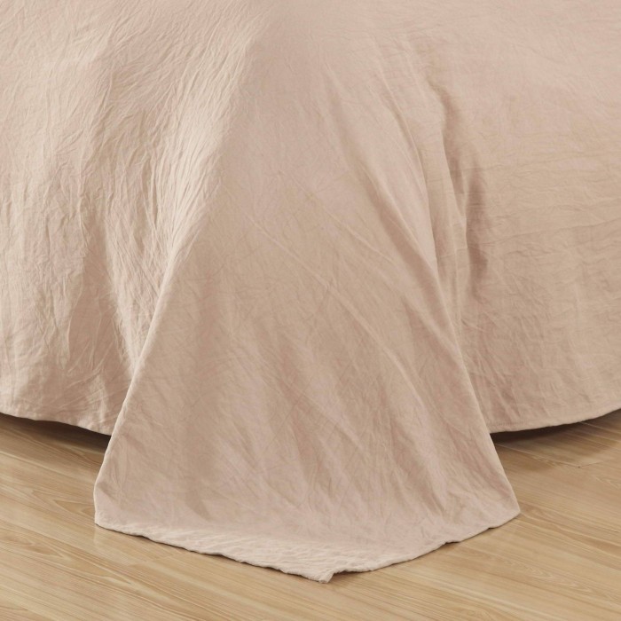 Сириус №2 Комплект постельного белья Модерн Евро 4н