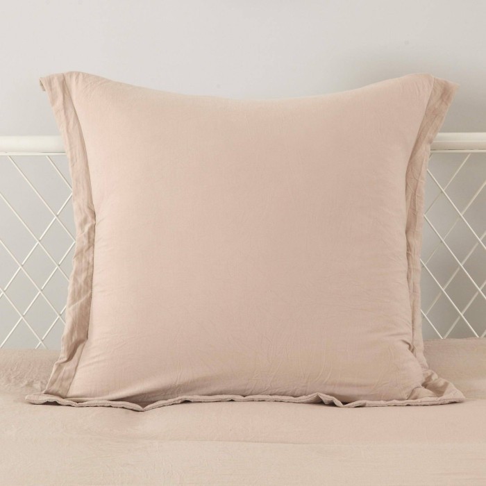 Сириус №2 Комплект постельного белья Модерн Евро 4н