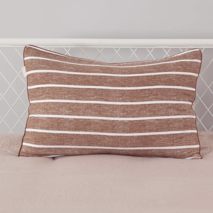 Сириус №2 Комплект постельного белья Модерн Евро 4н