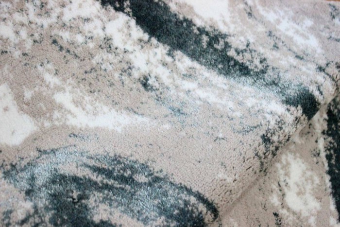 Chester №3 Коврик 120х120