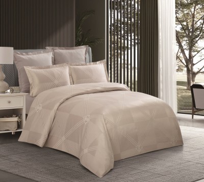 Постельное белье Вальтери JC-146 Евро