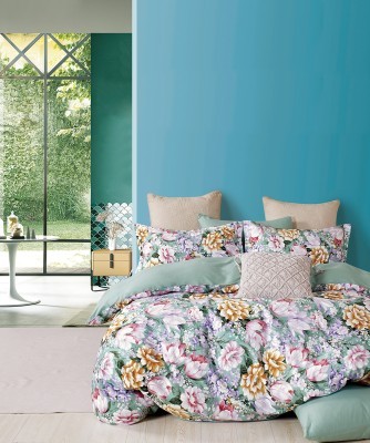 Постельное белье Tango Twill двуспальный TPIG2-1922-70