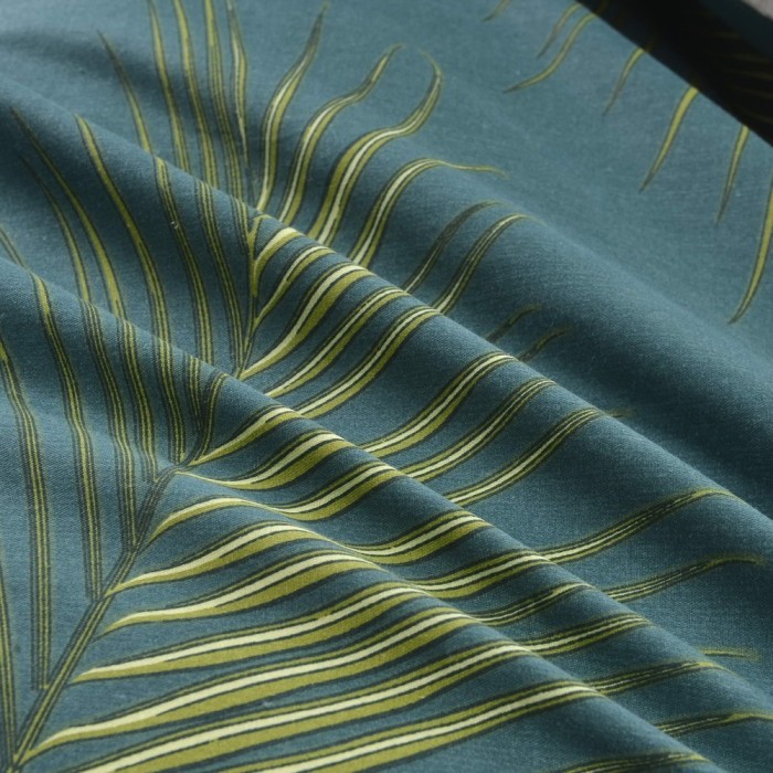 Надира Комплект постельного белья сатин 7Е