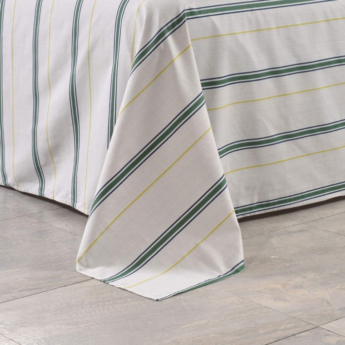 Надира Комплект постельного белья сатин 7Е