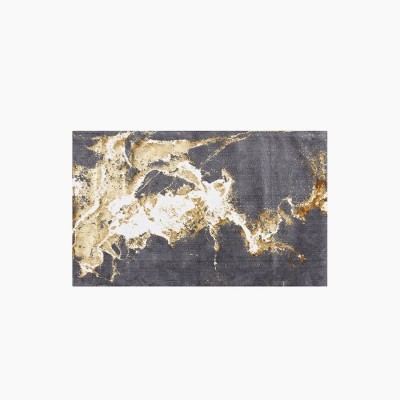 Marty №1 Коврик 60х100