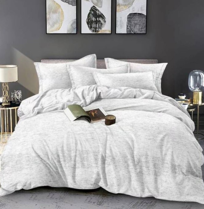 Постельное белье Tango DF02-465-50 двуспальное