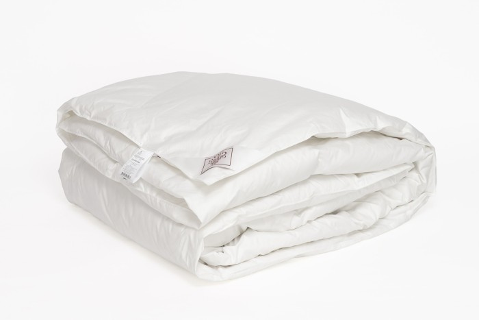 Одеяло CLOUD DOWN GRASS всесезонное "Light" 200х220