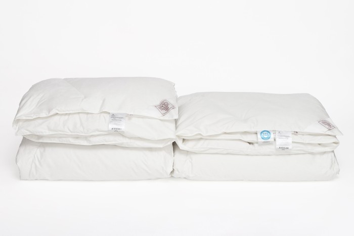 Одеяло CLOUD DOWN GRASS всесезонное "Light" 200х220