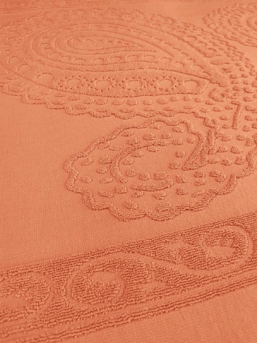 Простыня Cristelle Salvarani BY1057-04