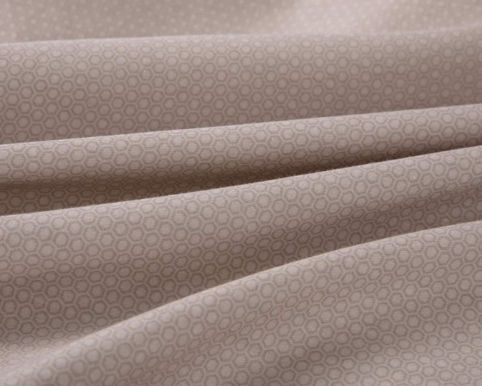 Конти Комплект постельного белья сатин 7Е