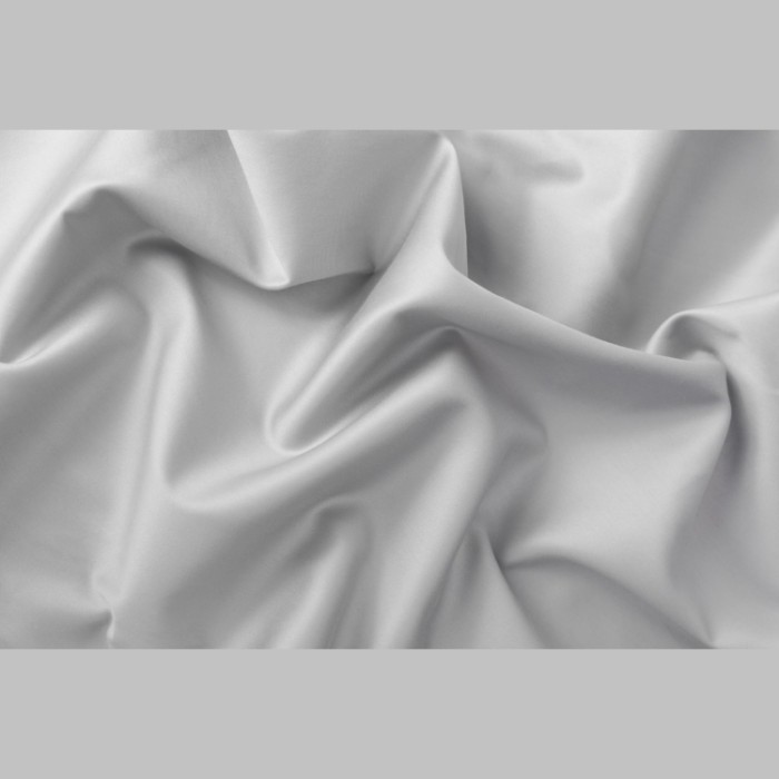 Пододеяльник Ash Grey Allure Grass 160х220