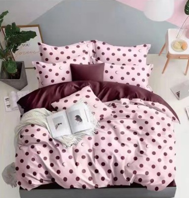 Постельное белье Tango DF01-213 полуторное