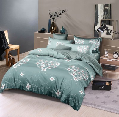 Постельное белье Tango Dream Fly полуторный DF01-476