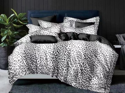 Постельное белье Tango Dream Fly евро DF03-471