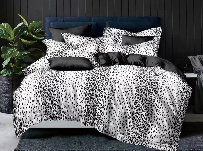 Постельное белье Tango Dream Fly евро DF03-471