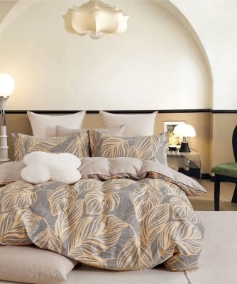 Комплект постельного белья С-566 1.5 спальный