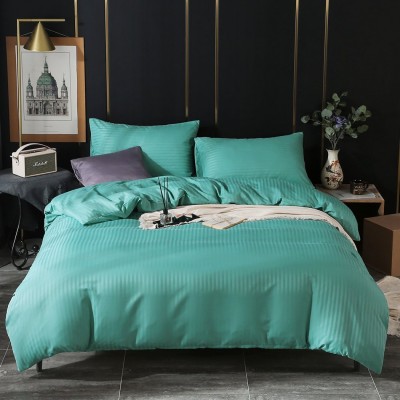 Постельное белье Tango PST03-05 евро