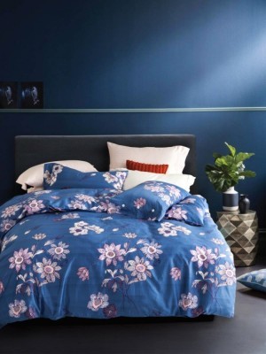 Постельное белье Valtery SDS-61 евро