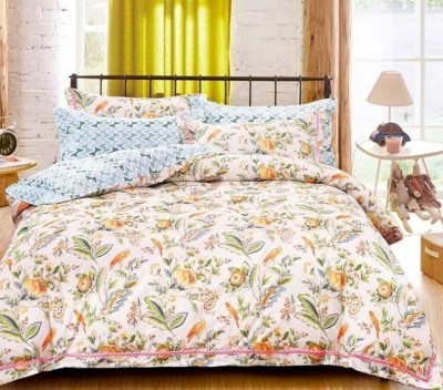 Постельное белье Фамилье RS-219 евро