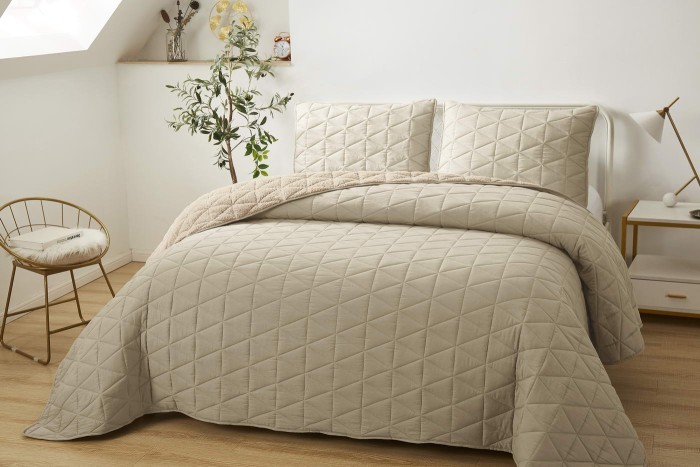 Фабрис №7 Покрывало 220х240