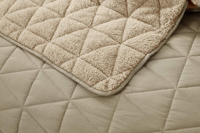 Фабрис №7 Покрывало 220х240