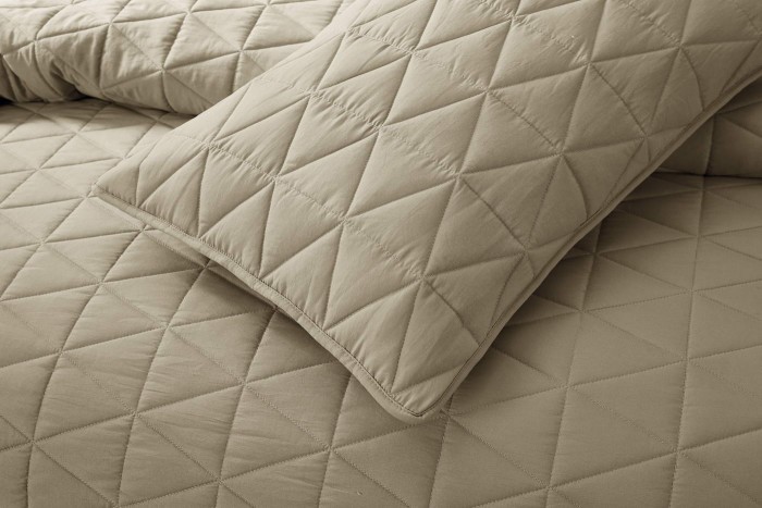 Фабрис №7 Покрывало 220х240