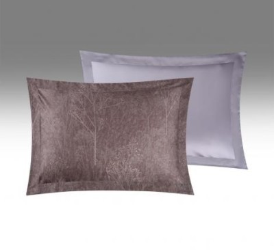 Комплект из 2-х наволочек "Pimpinele" (50х70)