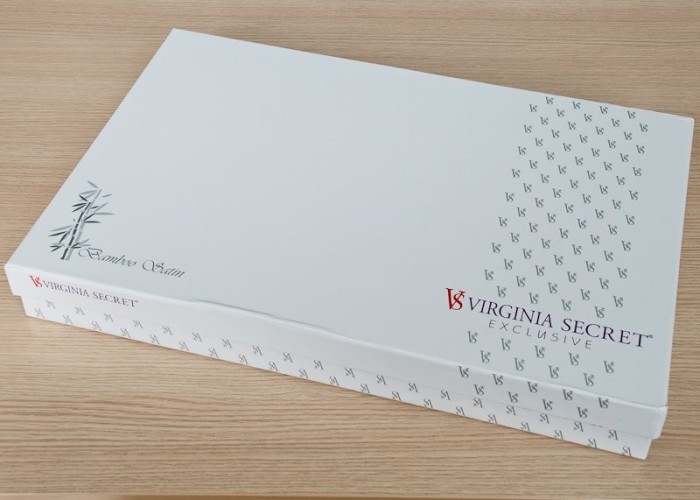 Постельное белье Bamboo 3D Digital 1331-16