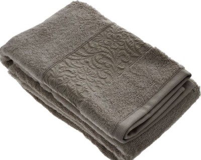 VALENCIA полотенце Vizon/Mink/Норка, 50х90