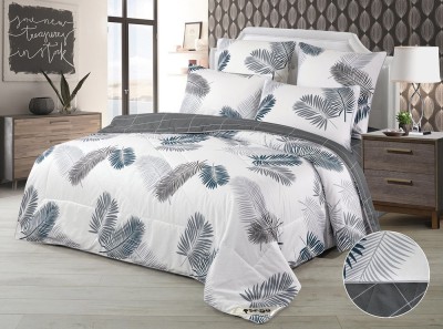 Постельное белье Tango Primavera с одеялом W400-34 двуспальное