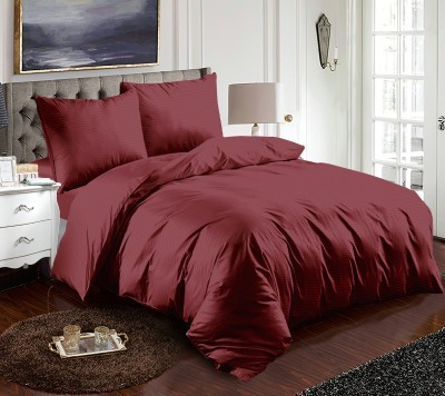 Постельное белье Dream Fly 2 спальный DF02-532-70