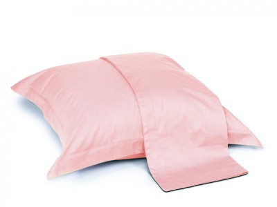 Наволочки Tango Lifestyle 50x70 2 шт JT5070-161